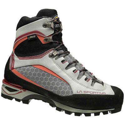 Trango Tower Woman GTX